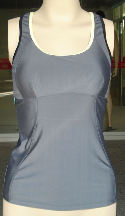 Tankini 810